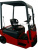 XT 60C