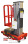 LM WPAM-1B-090 DC
