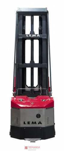 VNA-U-1650