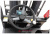 Электрический погрузчик LEMA EVO  E 18-4F TX46