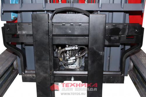 FRB-2070