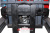 FRB-2070