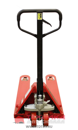 LM 25N-800x550