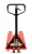 LM 25N-800x550