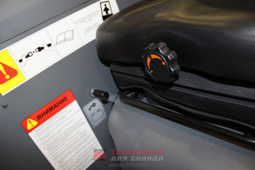 ERX-20102