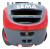 Дизельный погрузчик LEMA  FD 20 ТX 60 (Xinchai)