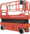 LM WPSP-023-080 HD