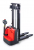  Noblelift  PS16L 