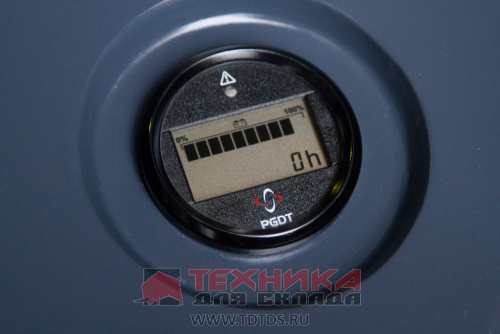  STR-1540 