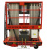 LM WPAM-2B-080 DC