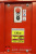 LM WPAM-1B-090 DC