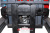 FRB LI-20115