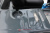Электрический погрузчик DOLPHINLIFT  DLE 30 TX 47