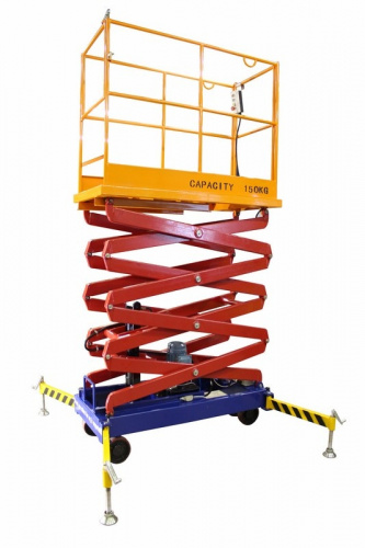 LM WPSM-M-030-060