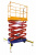 LM WPSM-M-030-060