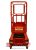 LM WPSM-K-030-040 (c выдвижной платформой)