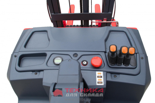 XR-1235