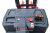 XR-1235