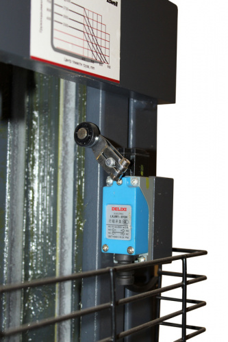  SRL Plus-1030 