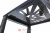 Электрический погрузчик DOLPHINLIFT  DLE 30 TX 47