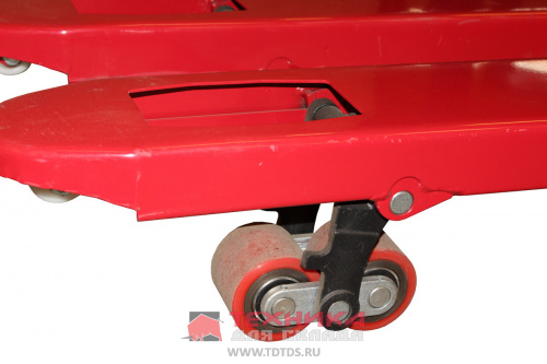 LM 20-1150x450