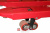 LM 20-1150x450