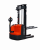  Noblelift PS12DL 