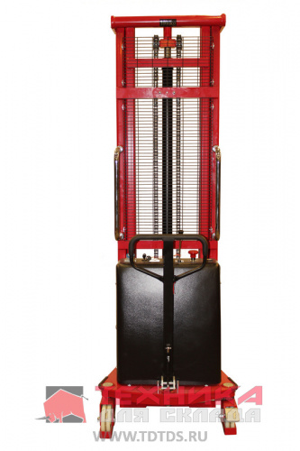  LM E-1020 