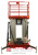LM WPAM-2B-080 DC