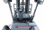 Электрический погрузчик LEMA  FE 15-4F DX30