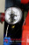LM WPSM-M-030-030 (220В)