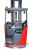 FRB LI-20115