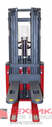  SR-1550T 