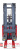  SR-1550T 