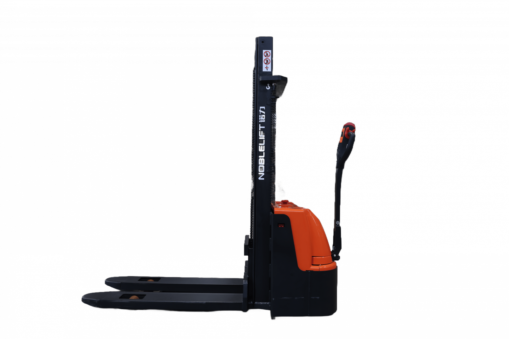  Noblelift   PSE15L-C2 (DX) 