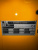 Тележка самоходная Hyster P1.6