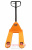 KP 25-1150х550