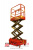 LM WPSM-K-030-040 (c выдвижной платформой)
