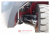 Дизельный погрузчик LEMA  FD 20 ТX 60 (Xinchai)