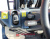Электрический погрузчик LEMA  FE 16-3F DX30