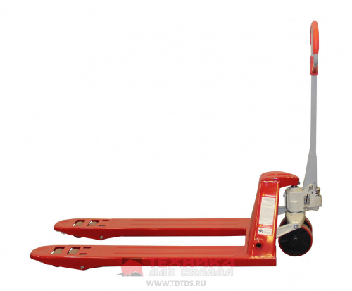 LM 25 III 800x550