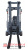 Электрический погрузчик LEMA  FE M 15-3F TX50