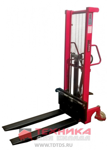  LM 1016W 