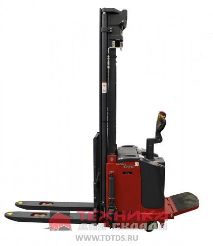  SRB-2060T 