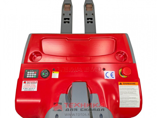 EPX 20