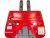 EPX 20