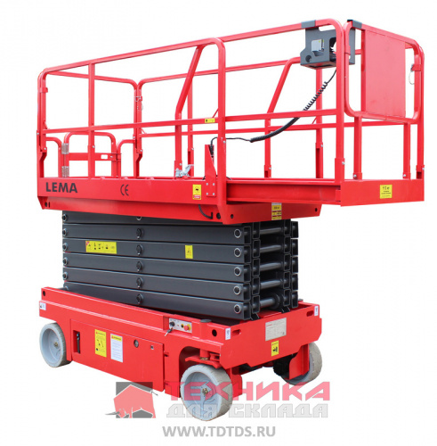 LM WPSP-023B-080 HD