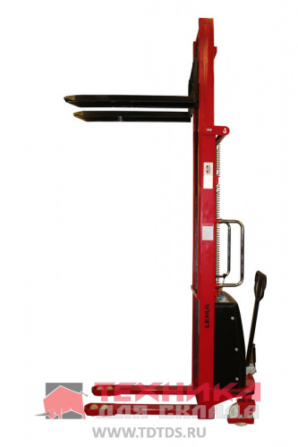  LM E-1020 