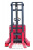 XR-1235