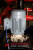 LM WPSM-M-030-030 (220В)